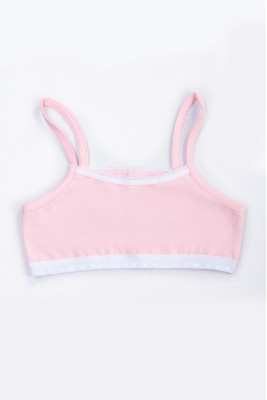 Бюстьє для дівчат